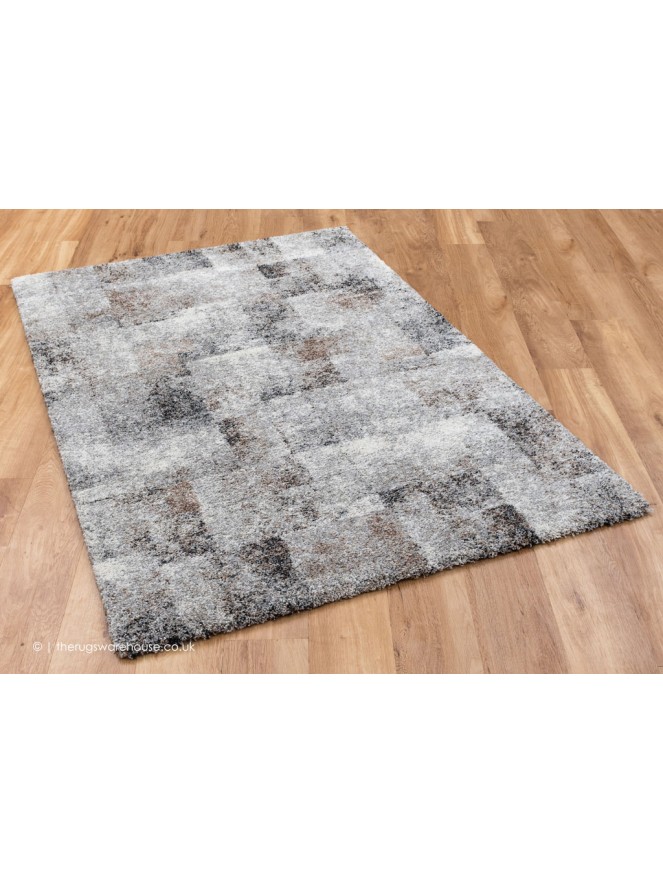 Safi Rug - 3