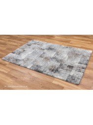 Safi Rug - Thumbnail - 8