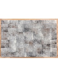 Safi Rug - Thumbnail - 9