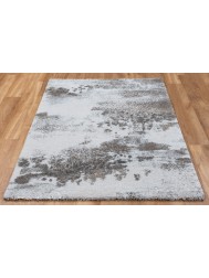 Duvel Cream Rug - Thumbnail - 2