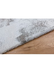 Duvel Cream Rug - Thumbnail - 4