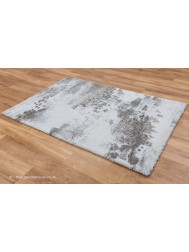 Duvel Cream Rug - Thumbnail - 8