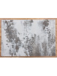 Duvel Cream Rug - Thumbnail - 9