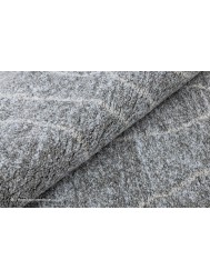 Marnero Silver Rug - Thumbnail - 5