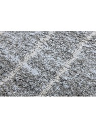 Marnero Silver Rug - Thumbnail - 6