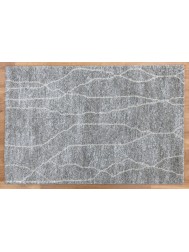 Marnero Silver Rug - Thumbnail - 8