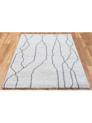 Marnero Cream Rug - Thumbnail - 2