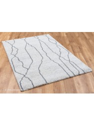 Marnero Cream Rug - Thumbnail - 3