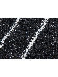 Marnero Charcoal Rug - Thumbnail - 7