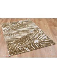 Tides Rug - Thumbnail - 2