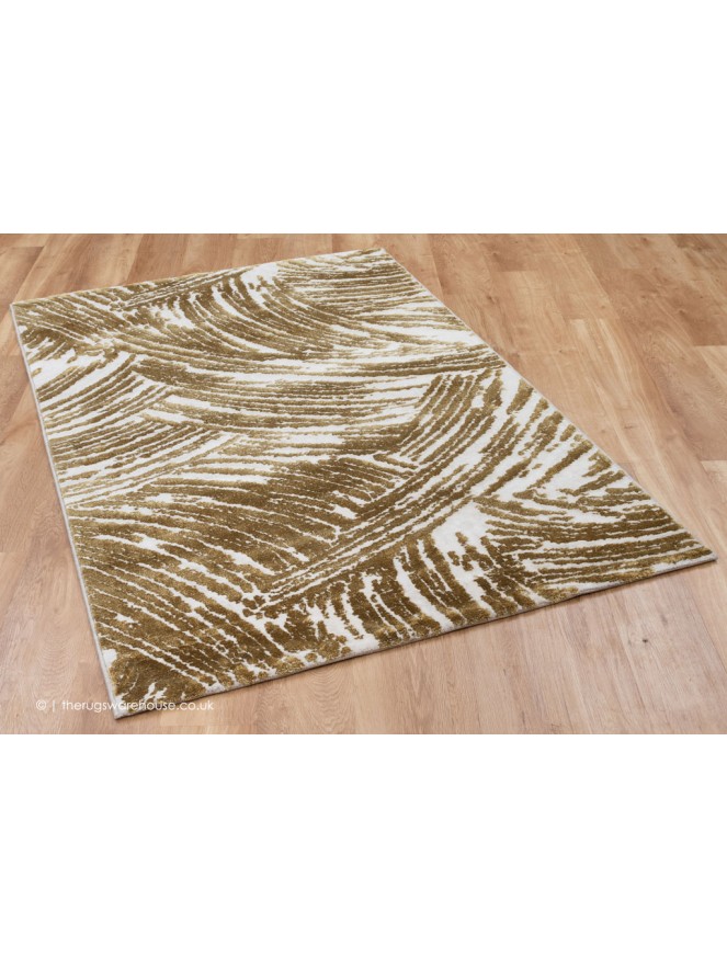 Tides Rug - 2