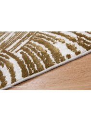 Tides Rug - Thumbnail - 3