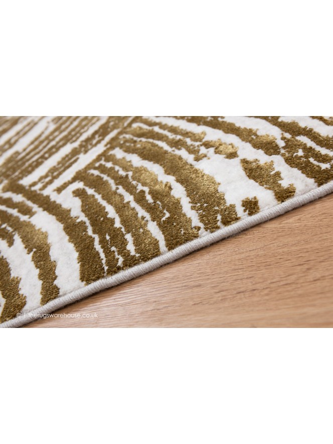 Tides Rug - 3