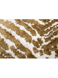 Tides Rug - Thumbnail - 6