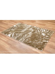 Tides Rug - Thumbnail - 7