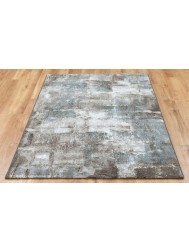 Fortuna Rug - Thumbnail - 2