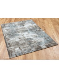 Fortuna Rug - Thumbnail - 3