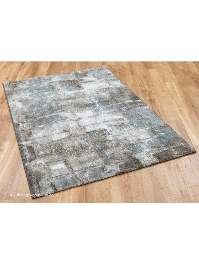 Fortuna Rug - 3
