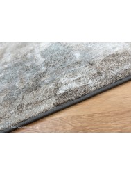 Fortuna Rug - Thumbnail - 4