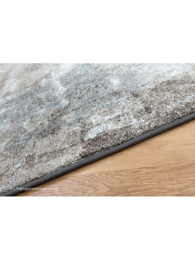 Fortuna Rug - 4