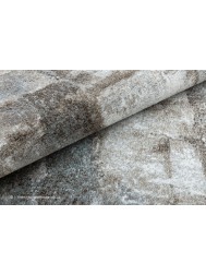 Fortuna Rug - Thumbnail - 5