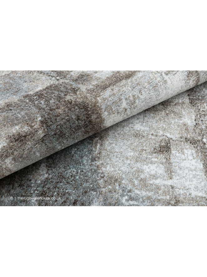 Fortuna Rug - 5