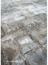 Fortuna Rug - Thumbnail - 6