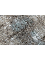 Fortuna Rug - Thumbnail - 7