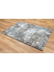 Fortuna Rug - Thumbnail - 8
