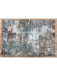 Fortuna Rug - Thumbnail - 9