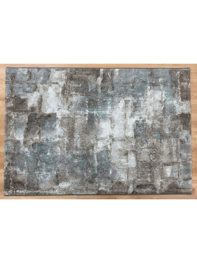 Fortuna Rug - 9