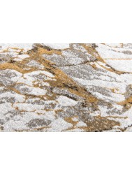 Morana Ivory Gold Rug - Thumbnail - 8