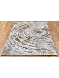 Whirlpool Light Mix Rug - Thumbnail - 2