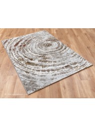 Whirlpool Light Mix Rug - Thumbnail - 3