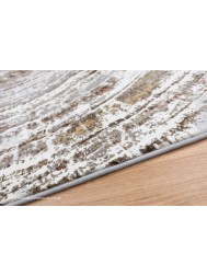 Whirlpool Light Mix Rug - Thumbnail - 4