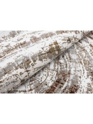 Whirlpool Light Mix Rug - Thumbnail - 5