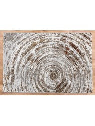 Whirlpool Light Mix Rug - Thumbnail - 9