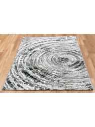 Whirlpool Dark Mix Rug - Thumbnail - 3