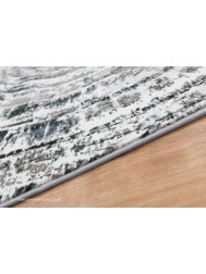 Whirlpool Dark Mix Rug - Thumbnail - 5