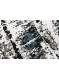 Whirlpool Dark Mix Rug - Thumbnail - 8