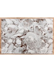 Halon Grey Terra Rug - Thumbnail - 10