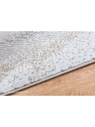 Simba Snakeskin Rug - Thumbnail - 5