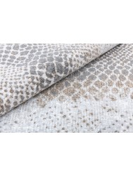 Simba Snakeskin Rug - Thumbnail - 6