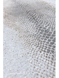 Simba Snakeskin Rug - Thumbnail - 7