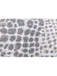 Simba Snakeskin Rug - Thumbnail - 8