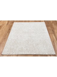 Simba Cheetah Rug - Thumbnail - 2