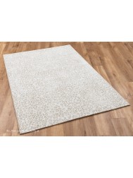 Simba Cheetah Rug - Thumbnail - 3