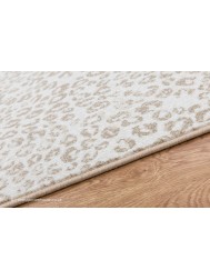 Simba Cheetah Rug - Thumbnail - 4