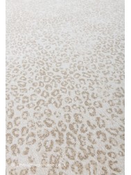 Simba Cheetah Rug - Thumbnail - 6