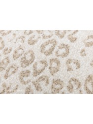 Simba Cheetah Rug - Thumbnail - 7